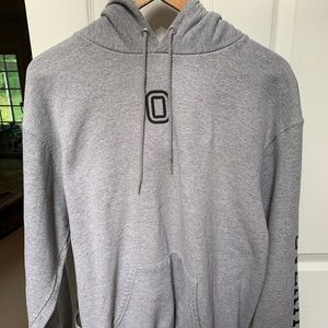 OT Classic Hoodie